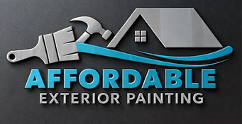 Affordable Exterior Painting  | Telephone: 01902 275 514 | Email:affodableexteriorpainter@gmail.com